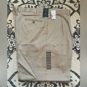 Jos A. Bank Men’s Pants